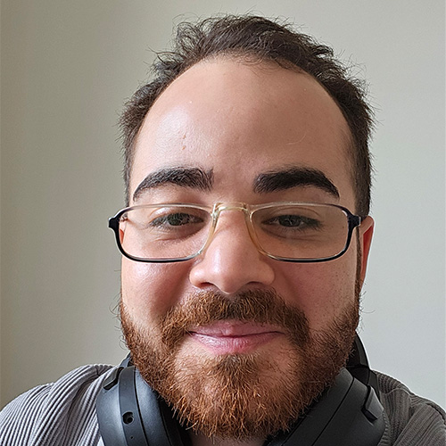 Alp Kutay Arabacı